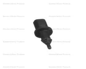Standard Ignition Intake Air Temperature Sensor Acura | Honda 2001-2009
