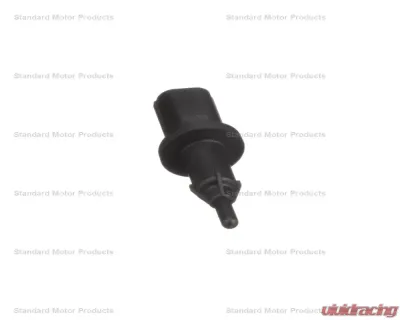 Standard Ignition Intake Air Temperature Sensor Acura | Honda 2001-2009 - AX70
