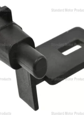 Standard Ignition Ambient Air Temperature Sensor Chrysler|Dodge|Jeep 1997-2019                                     - AX75 - Image 2