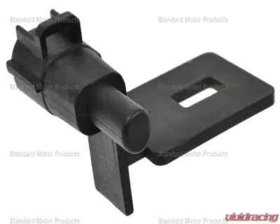 Standard Ignition Ambient Air Temperature Sensor Chrysler|Dodge|Jeep 1997-2019 - AX75