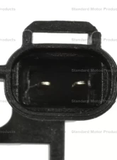 Standard Ignition Ambient Air Temperature Sensor Chrysler|Dodge|Jeep 1997-2019                                     - AX75 - Image 3