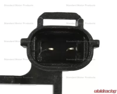 Standard Ignition Ambient Air Temperature Sensor Chrysler|Dodge|Jeep 1997-2019 - AX75