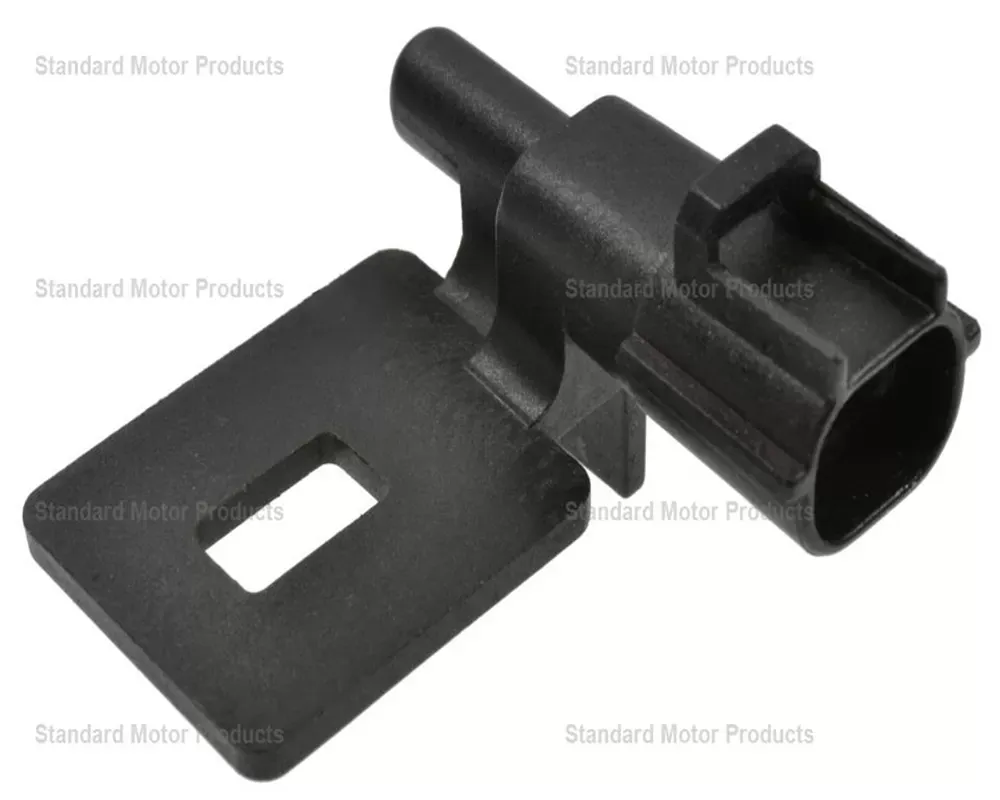 Standard Ignition Ambient Air Temperature Sensor Chrysler|Dodge|Jeep 1997-2019 - AX75