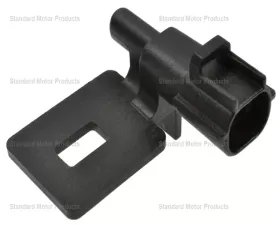 Standard Ignition Ambient Air Temperature Sensor Chrysler|Dodge|Jeep 1997-2019