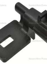 Standard Ignition Ambient Air Temperature Sensor Chrysler|Dodge|Jeep 1997-2019                                     - AX75 - Image 3