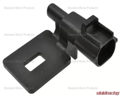 Standard Ignition Ambient Air Temperature Sensor Chrysler|Dodge|Jeep 1997-2019 - AX75