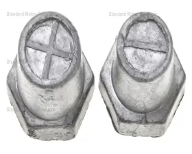 Standard Ignition Battery Terminal Adapters BP141
