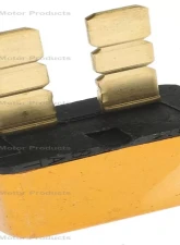 Standard Ignition Circuit Breaker Mercury Mountaineer|Mercury Topaz 1991-2001                                     - BR-320 - Image 2