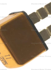 Standard Ignition Circuit Breaker Mercury Mountaineer|Mercury Topaz 1991-2001                                     - BR-320 - Image 2