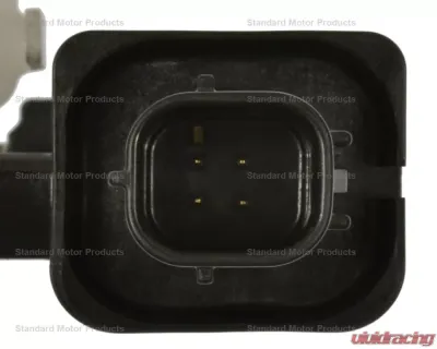 Standard Ignition Battery Current|Volt Sensor Nissan 2011-2017 - BSC23