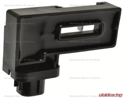 Standard Ignition Battery Current|Volt Sensor Nissan 2011-2017 - BSC23