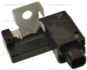 Standard Ignition Battery Current|Volt Sensor Nissan 2011-2017