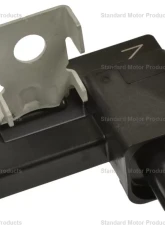 Standard Ignition Battery Current|Volt Sensor Nissan 2011-2017                                     - BSC23 - Image 3