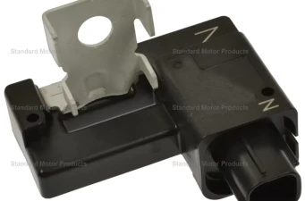 Fuel Components