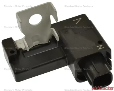 Standard Ignition Battery Current|Volt Sensor Nissan 2011-2017 - BSC23
