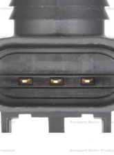 Standard Ignition Brake Booster Vacuum Sensor Ford | Lincoln 2015-2022                                     - BST162 - Image 2