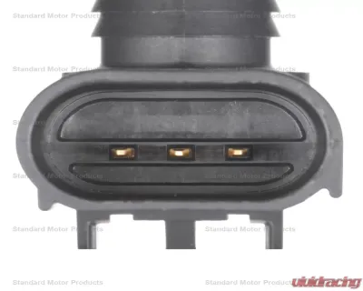 Power Brake Booster Vacuum Sensor Fits 2016-2020 Lincoln