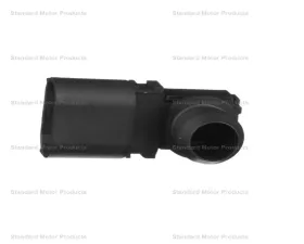 Standard Ignition Brake Booster Vacuum Sensor Ford | Lincoln 2015-2022