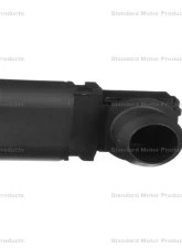 Standard Ignition Brake Booster Vacuum Sensor Ford | Lincoln 2015-2022                                     - BST162 - Image 2