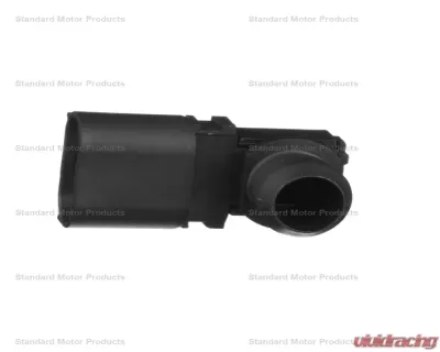 Standard Ignition Brake Booster Vacuum Sensor Ford | Lincoln 2015-2022 - BST162