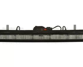 Standard Ignition Center High Mount Stop Light Assembly Ford Fusion | Mustang 2013-2018