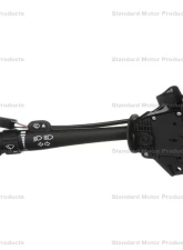 Standard Ignition Combination Switch Cadillac|Chevrolet|Hummer|Isuzu|Saab 2002-2009                                     - CBS-1149 - Image 2