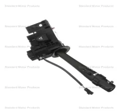 Standard Ignition Combination Switch Cadillac|Chevrolet|Hummer|Isuzu|Saab 2002-2009