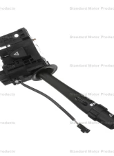 Standard Ignition Combination Switch Cadillac|Chevrolet|Hummer|Isuzu|Saab 2002-2009                                     - CBS-1149 - Image 2
