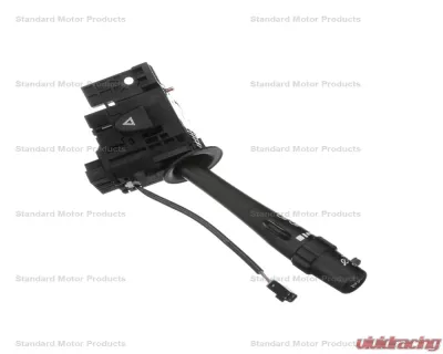 Standard Ignition Combination Switch Cadillac|Chevrolet|Hummer|Isuzu|Saab 2002-2009 - CBS-1149