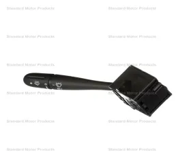 Standard Ignition Combination Switch Chrysler Town & Country | Voyager | Dodge Caravan 2001-2007