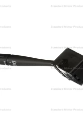 Standard Ignition Combination Switch Chrysler Town & Country | Voyager | Dodge Caravan 2001-2007                                     - CBS-1160 - Image 2