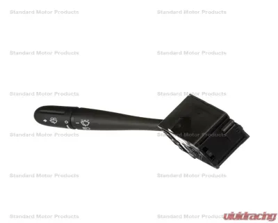 Standard Ignition Combination Switch Chrysler Town & Country | Voyager | Dodge Caravan 2001-2007 - CBS-1160