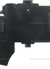 Standard Ignition Combination Switch Chrysler Pacifica 2004-2007                                     - CBS-1209 - Image 2