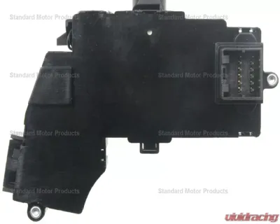 Standard Ignition Combination Switch Chrysler Pacifica 2004-2007 - CBS-1209