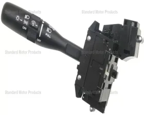 Standard Ignition Combination Switch Chrysler Pacifica 2004-2007
