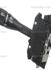 Standard Ignition Combination Switch Chrysler Pacifica 2004-2007                                     - CBS-1209 - Image 2
