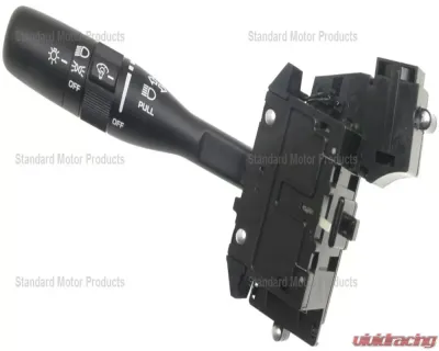 Standard Ignition Combination Switch Chrysler Pacifica 2004-2007 - CBS-1209