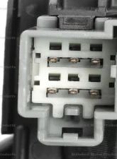 Standard Ignition Combination Switch Ford F-150 2004-2005                                     - CBS-1251 - Image 2