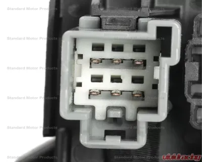 Standard Ignition Combination Switch Ford F-150 2004-2005 - CBS-1251