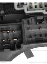 Standard Ignition Combination Switch Ford F-150 2004-2005                                     - CBS-1251 - Image 3