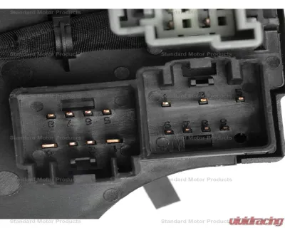 Standard Ignition Combination Switch Ford F-150 2004-2005 - CBS-1251