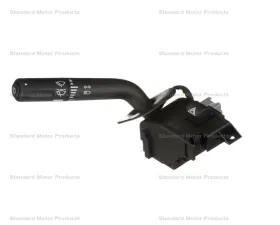 Standard Ignition Combination Switch Ford F-150 2004-2005
