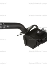 Standard Ignition Combination Switch Ford F-150 2004-2005                                     - CBS-1251 - Image 3