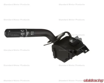 Standard Ignition Combination Switch Ford F-150 2004-2005 - CBS-1251