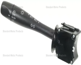 Standard Ignition Combination Switch Chevrolet|Pontiac|Saturn 2004-2012