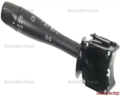Standard Ignition Combination Switch Chevrolet|Pontiac|Saturn 2004-2012 - CBS-1333