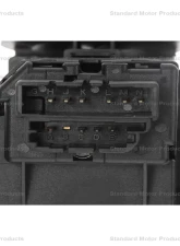 Standard Ignition Combination Switch Chevrolet Impala|Monte Carlo 2006-2013                                     - CBS-1418 - Image 2