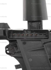 Standard Ignition Combination Switch Chevrolet Impala|Monte Carlo 2006-2013                                     - CBS-1418 - Image 3