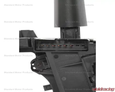 Standard Ignition Combination Switch Chevrolet Impala|Monte Carlo 2006-2013 - CBS-1418