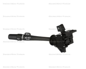 Standard Ignition Combination Switch Chevrolet Impala|Monte Carlo 2006-2013